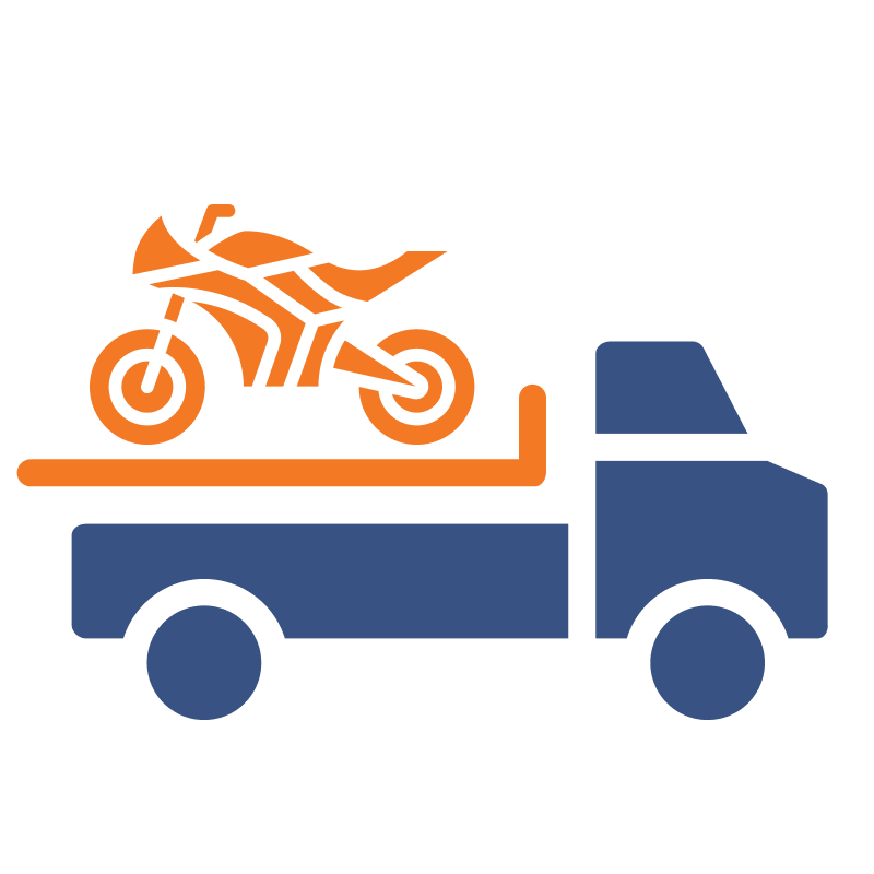 noun-tow-truck-bike